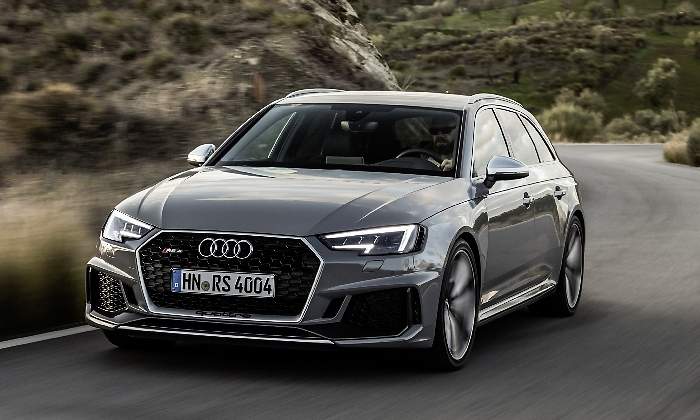 audi-a4-rs-avant-2018-01.jpg