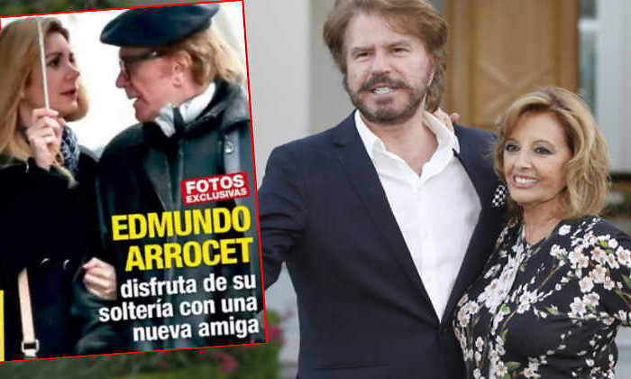 edmundo-arrocet-mujer-campos-770.jpg