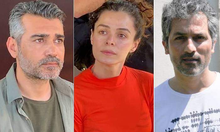 muer-protagonistas.jpg