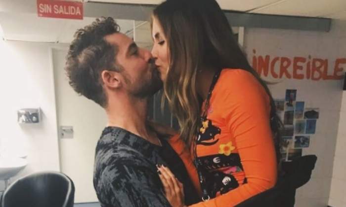 rosanna-beso-770.jpg
