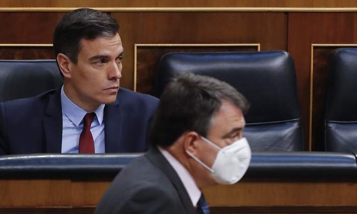 sanchez-aitor-esteban-congreso-quinta-prorroga-ep.jpg