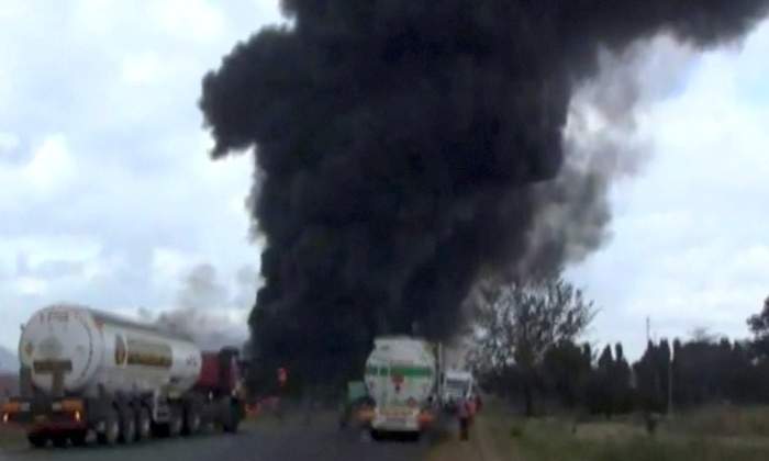 tanzania-explosion-camion-cisterna-reuters.jpg