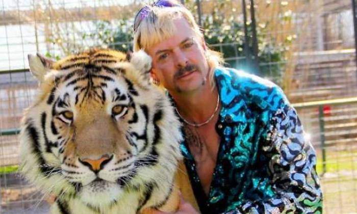 tiger-king.jpg