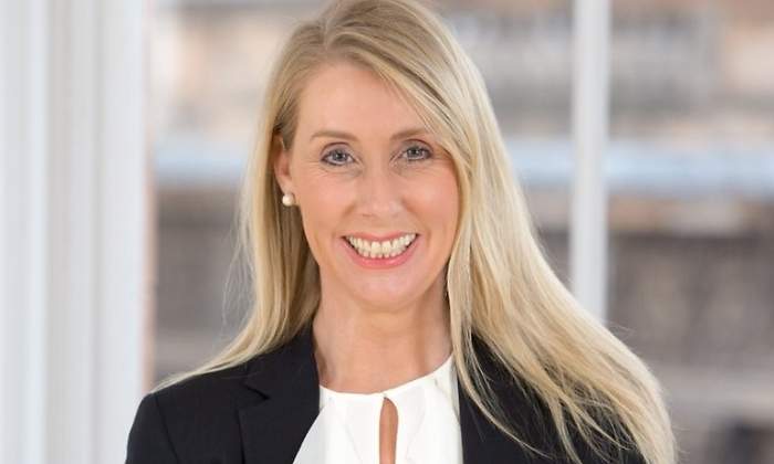 Crosbie-Debbie.jpg