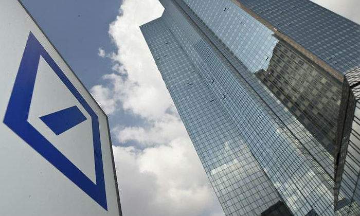 deutsche-bank-2.jpg