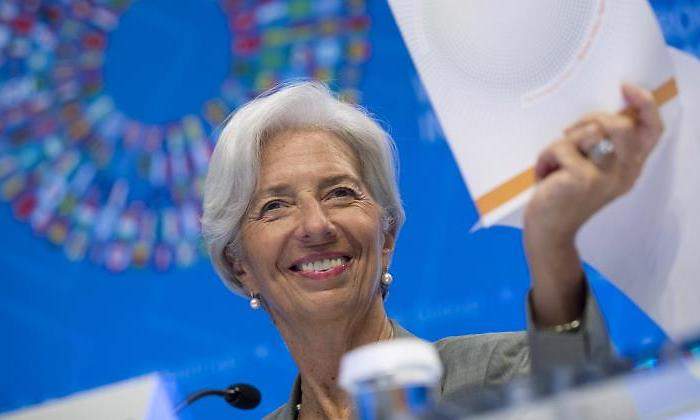 lagarde-christine-octubre-2017-770-efe.jpg