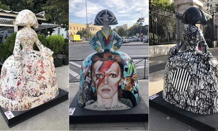 meninas-madrid-gallery.jpg