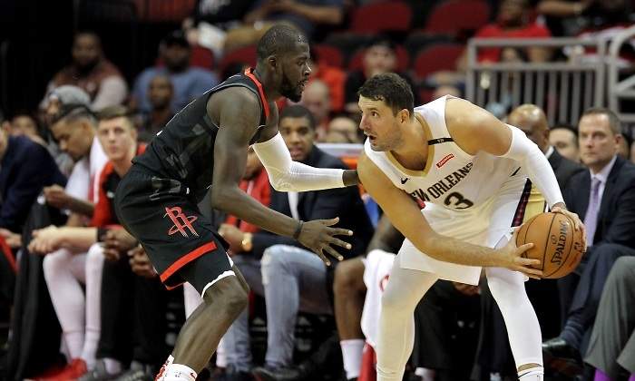 mirotic-houston-usa-today.jpg
