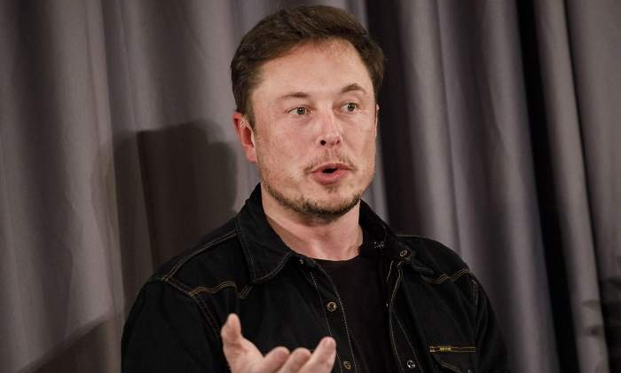 musk-alamy.jpg
