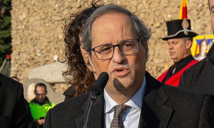 torra-3.jpg