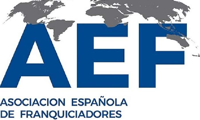 Logotipo-de-la-AEF.jpg