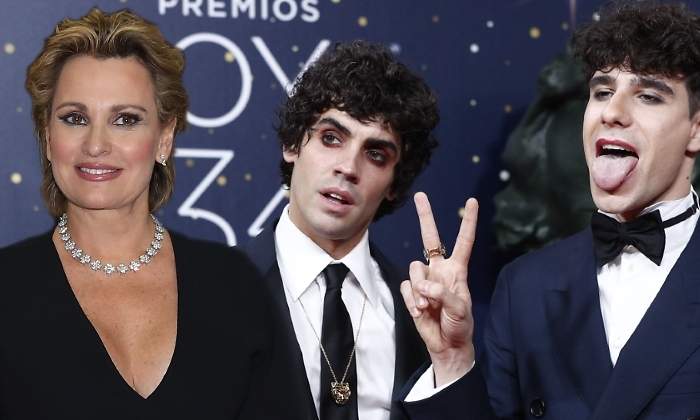 ainhoa-arteta-javis.jpg