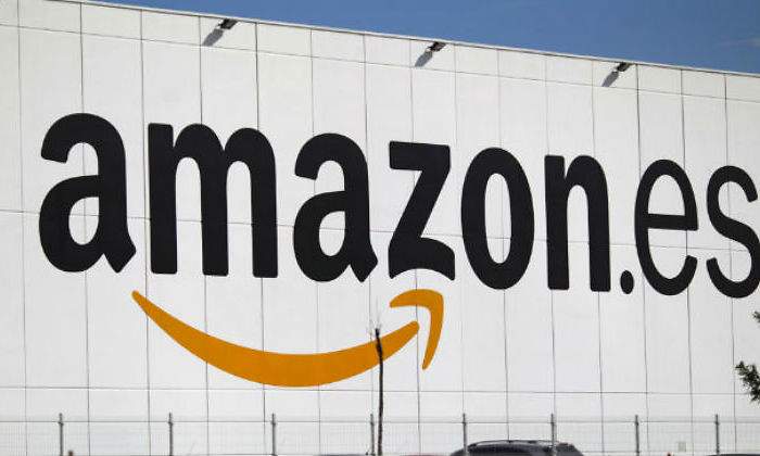 amazon-es.jpg