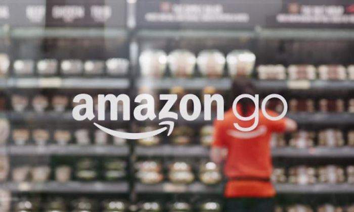 amazon-go-tienda-770.jpg