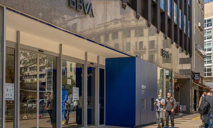 comisiones-banco-mes-junio-1.jpg