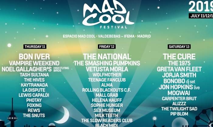 madcool-2019-cartel.jpg