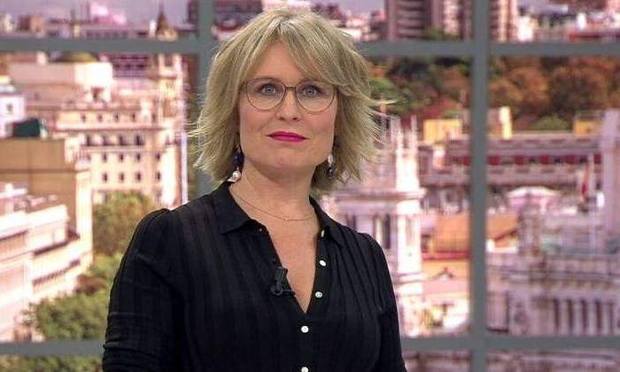 maria-rey-telemadrid.jpg