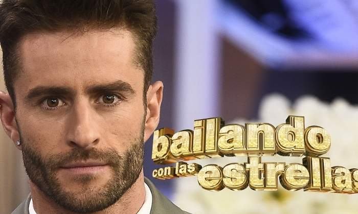 pelayo-diaz-bailando.jpg