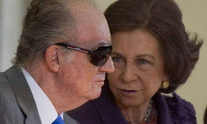 reina-infiel-rey-reaccion-770.jpg