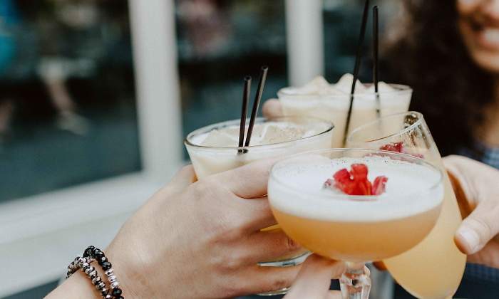 770x420-coctelerias-madrilenas.jpg