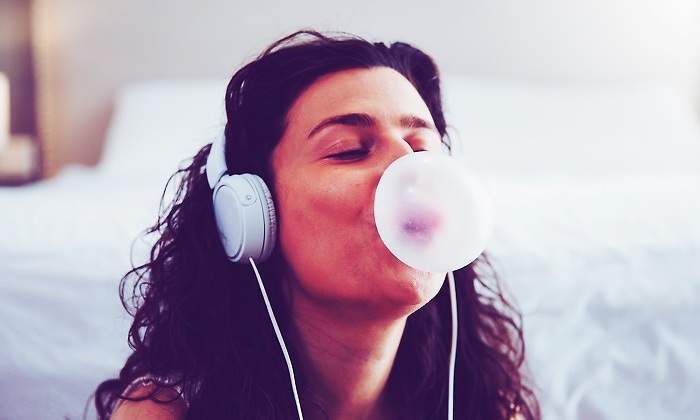 Chicle.jpg