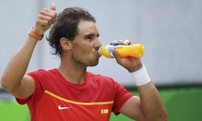 Nadal-bebe-2016-reuters.jpg