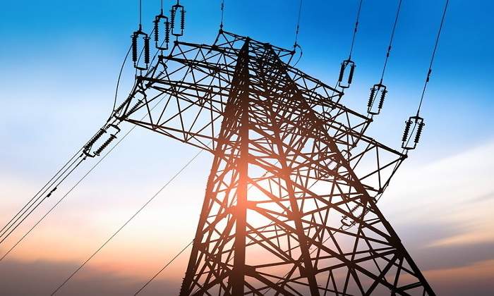 Torre_electricidad.width-880.jpg