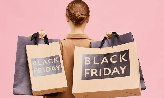 black-friday-mango.jpg