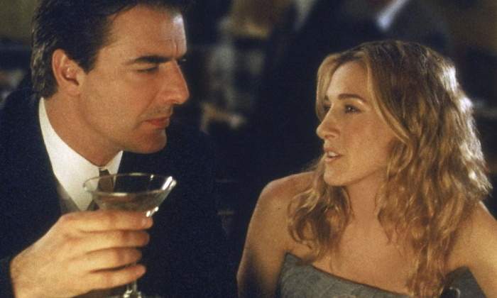 chris-noth-revival.jpg