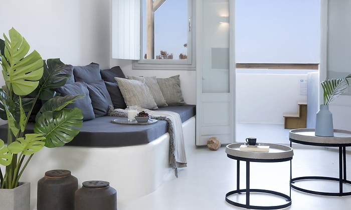 decoracion-770.jpg