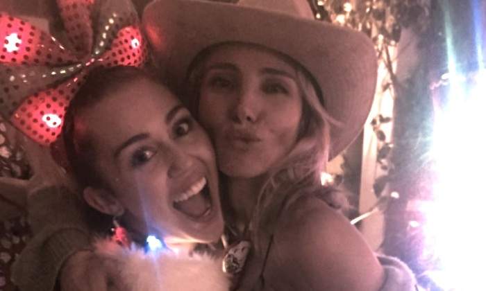 elsa-pataky-miley.jpg