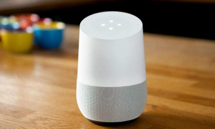 google-home-4.jpg