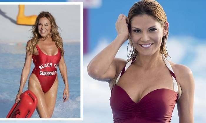 ivonne-obregon-posado770.jpg