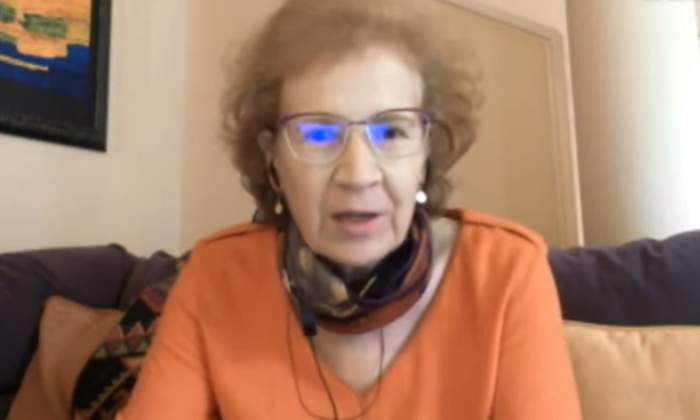 margarita-del-val-captura.jpg