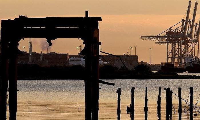 montevideo-puerto.jpg