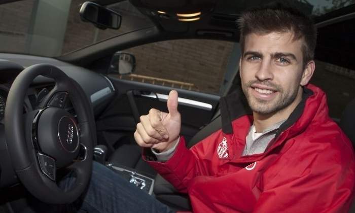 pique-volante-770.jpg