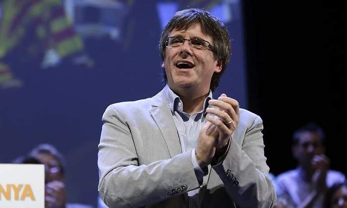 puigdemont-24j-efe.jpg
