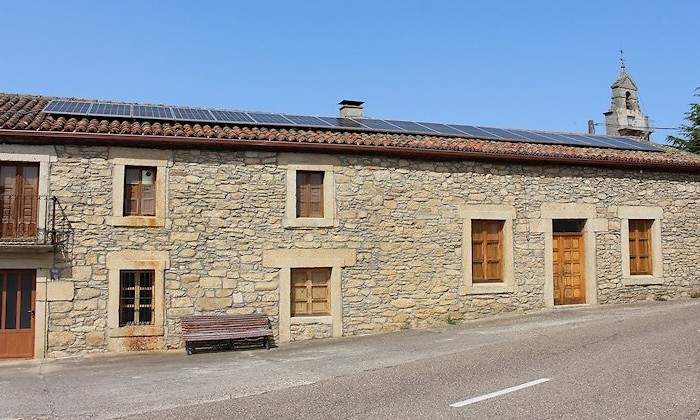 raya-placas--solares-efe.jpg
