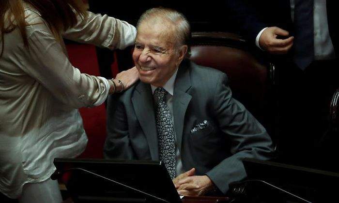 Carlos-Menem-EFE.jpg