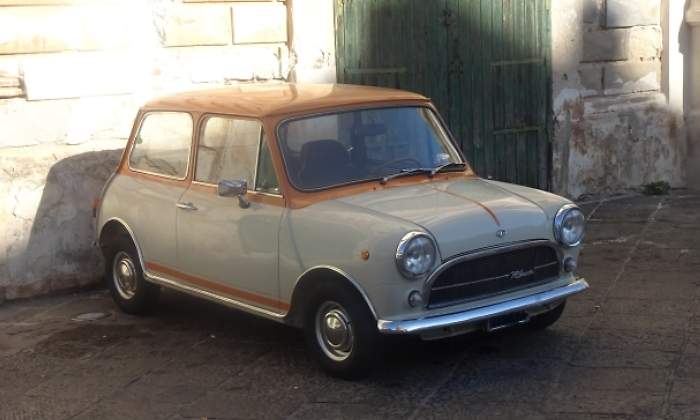 antiguo-mini-italia.jpg