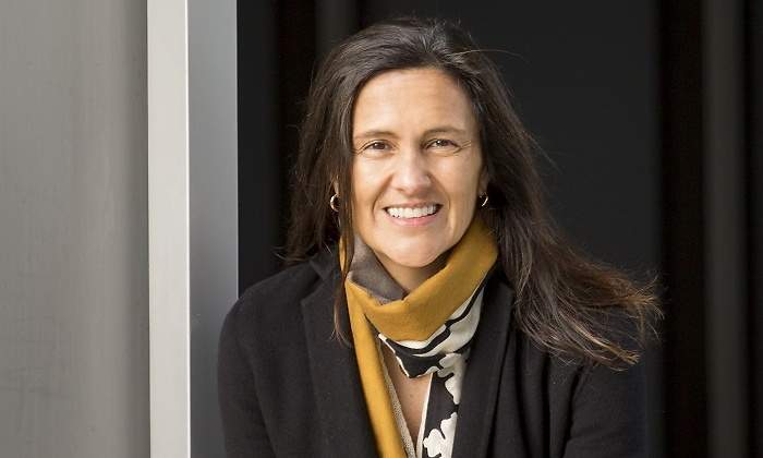 begona-garcia-rozado-fiscalista-iberdrola.jpg