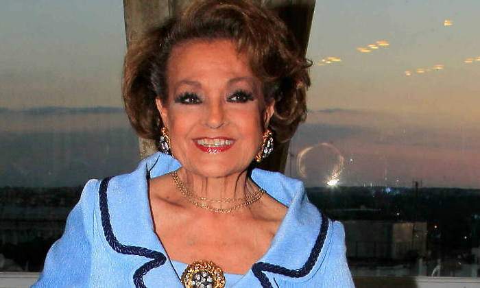 carmen-sevilla-90-recluida-fotos-muerte-770.jpg
