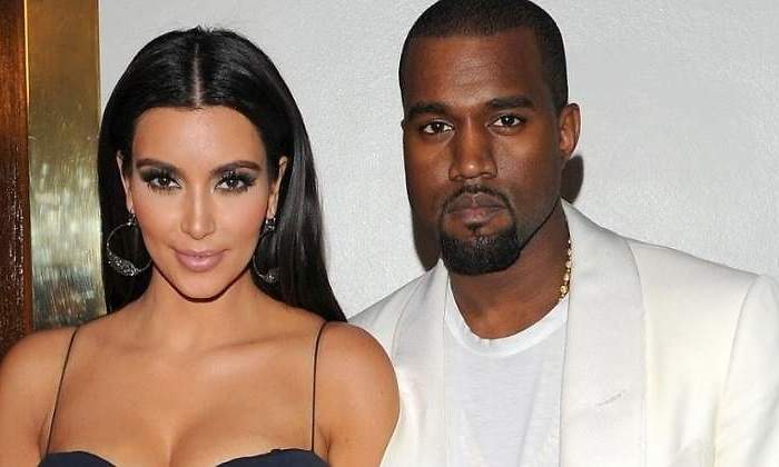 kim-kardashian-divorcio-770.jpg