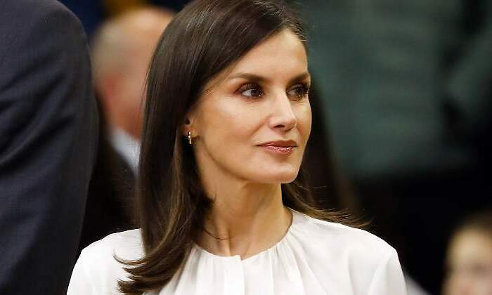 letizia-770.jpg