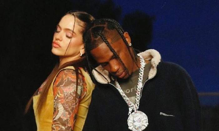 rosalia-travis-scott-tema-770.jpg