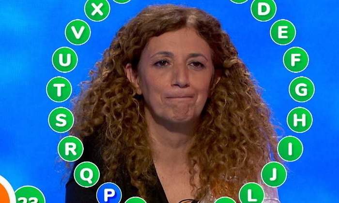 sofia-alvarez.jpg