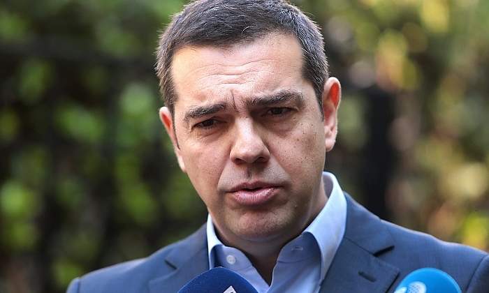 tsipras-enero2019-reuters.jpg
