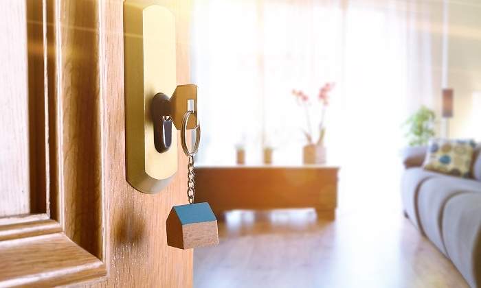 vivienda-puerta.jpg