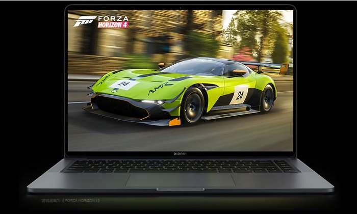 xiaomi-mi-notebook-pro-x-2.jpg