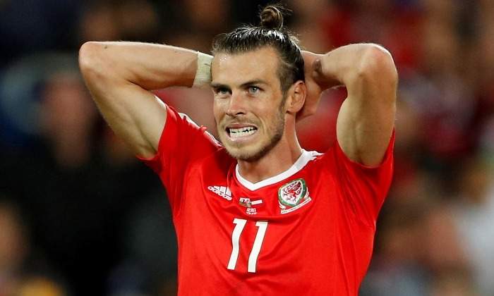 Bale-lamento-Gales-2017-Reuters-2.jpg